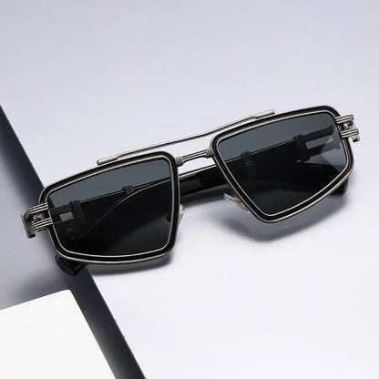 Gafas Sol Hombre