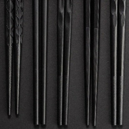 Palillos Elegantes Juego