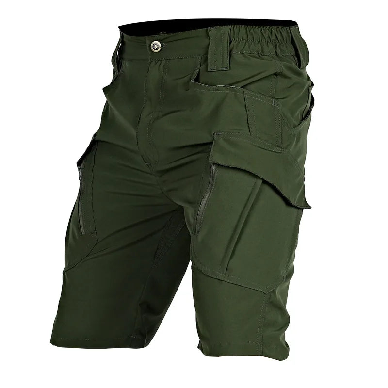 Bermudas Hombre Verano