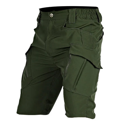 Bermudas Hombre Verano
