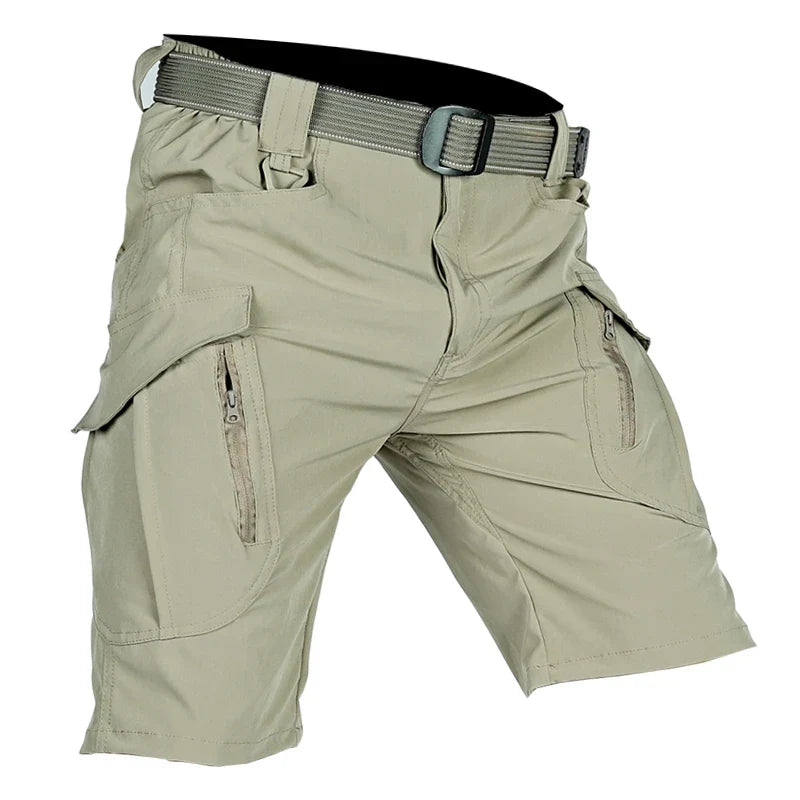 Bermudas Hombre Verano