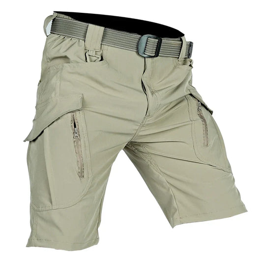 Bermudas Hombre Verano