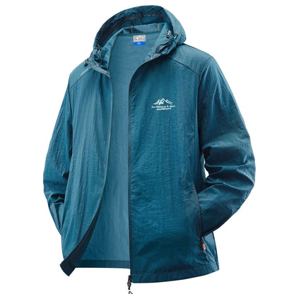Chaqueta Verano Hombre