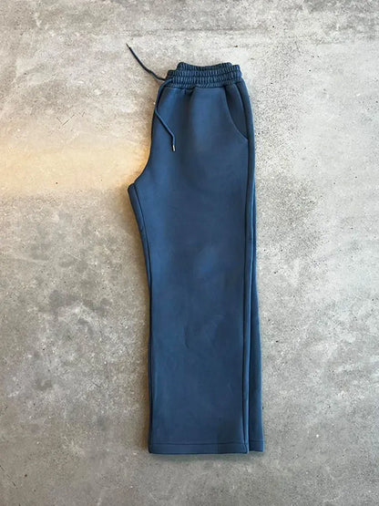 Conjunto Oversize Neel Hombre