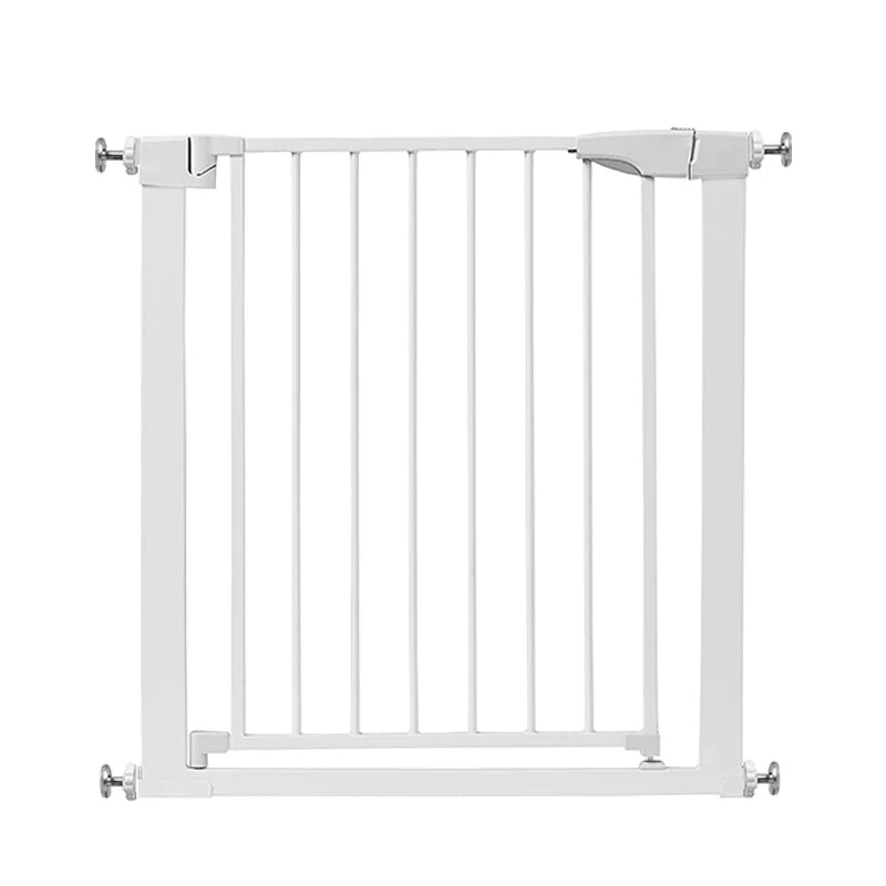 Puerta Seguridad Bebé Retráctil