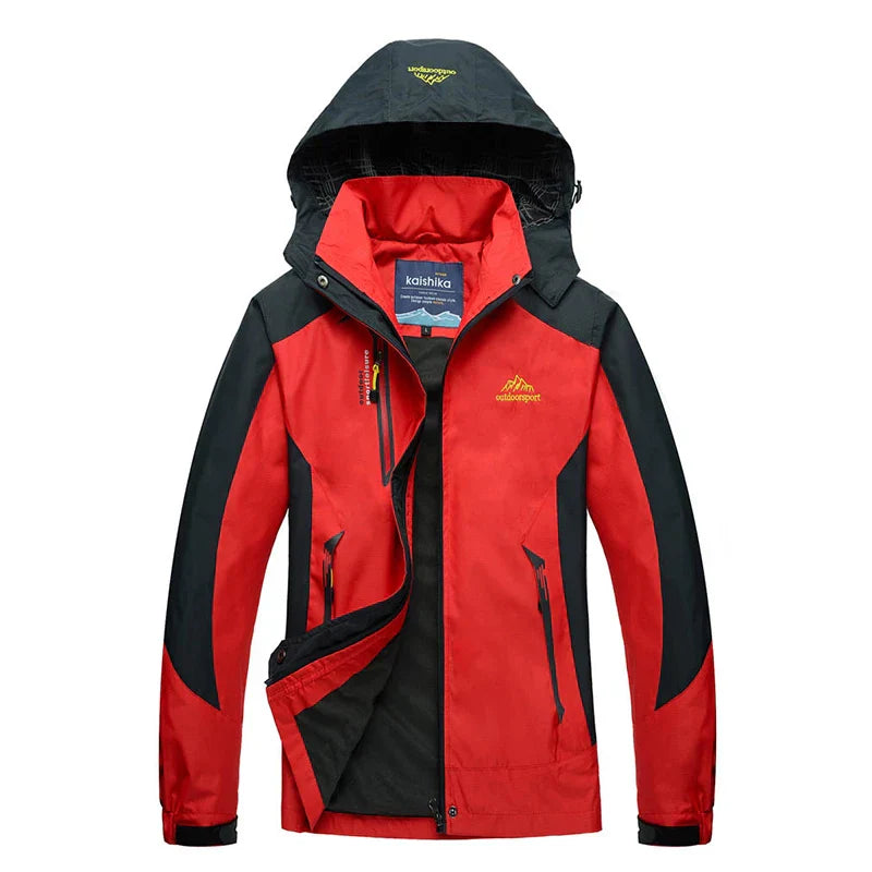Chaqueta Milano Mujer