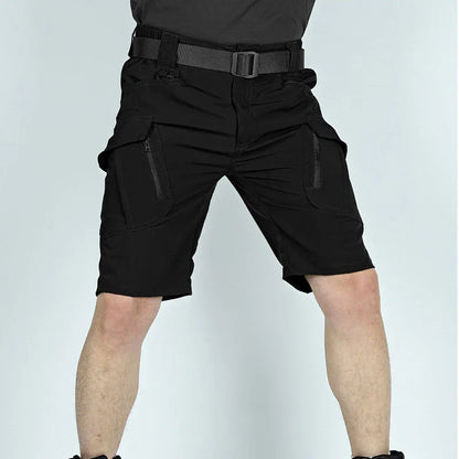 Bermudas Hombre Verano