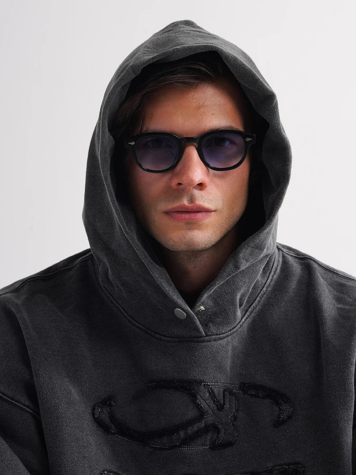 Gafas Sol Retro