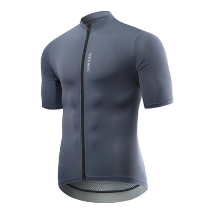 Maillot Vision Hombre