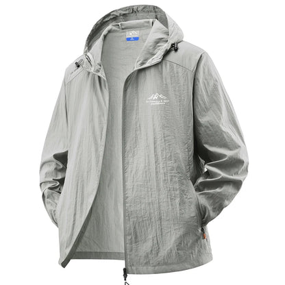 Chaqueta Verano Hombre