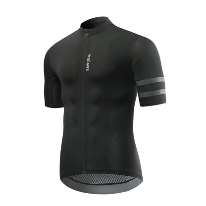 Maillot Vision Hombre