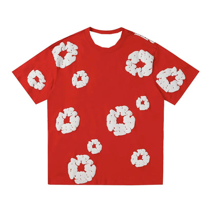 Camiseta Unisex Sevilla