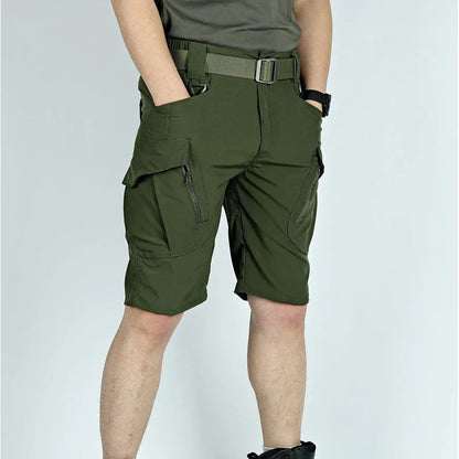 Bermudas Hombre Verano