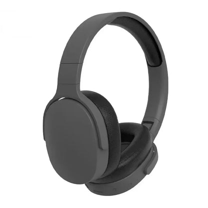 Auriculares Bluetooth Diadema
