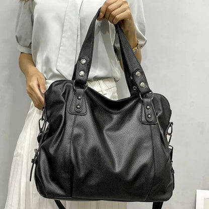 Bolso Grande Mujer