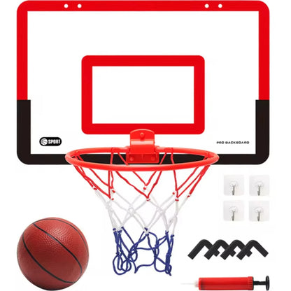 Aro Baloncesto Infantil