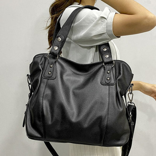 Bolso Grande Mujer