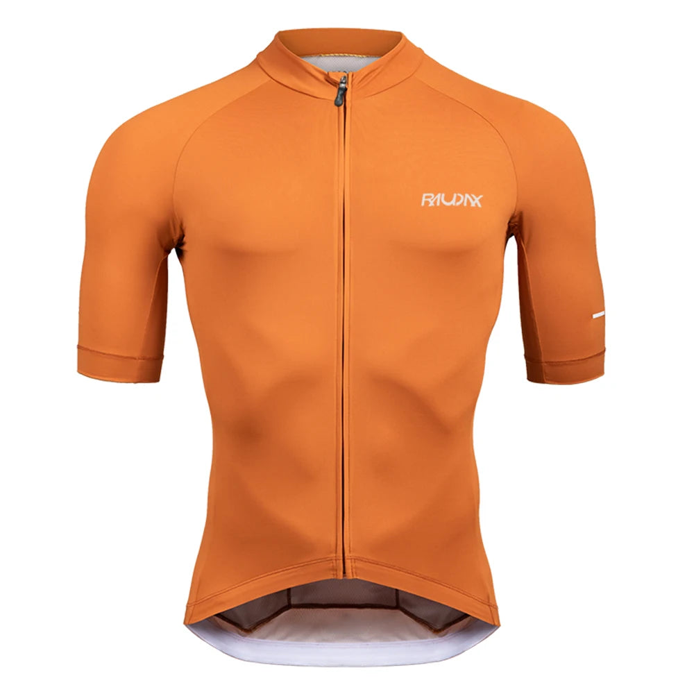 Maillot Atelier Hombre