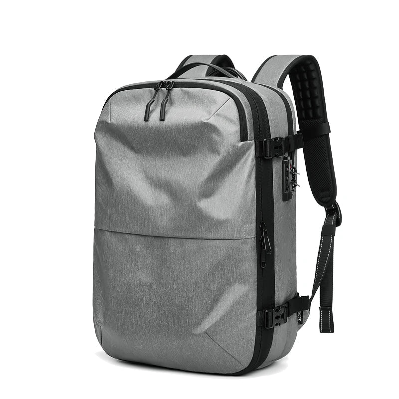 Mochila Viaje 60L
