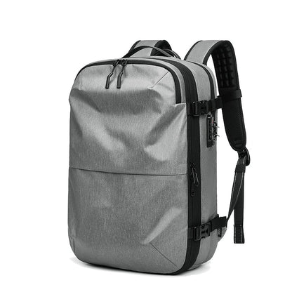 Mochila Viaje 60L
