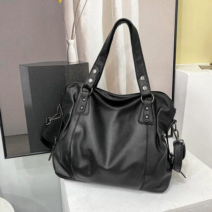 Bolso Grande Mujer