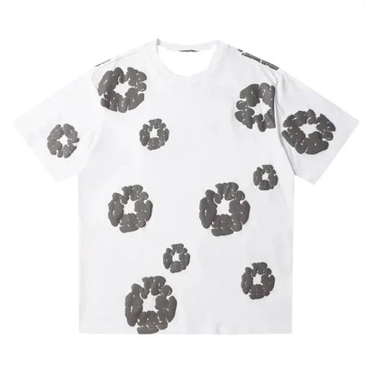 Camiseta Unisex Sevilla