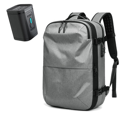 Mochila Viaje 60L
