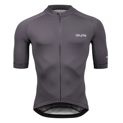 Maillot Atelier Hombre