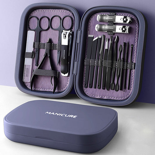 Kit Cuidado Personal