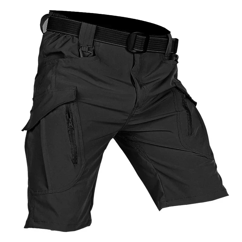 Bermudas Hombre Verano