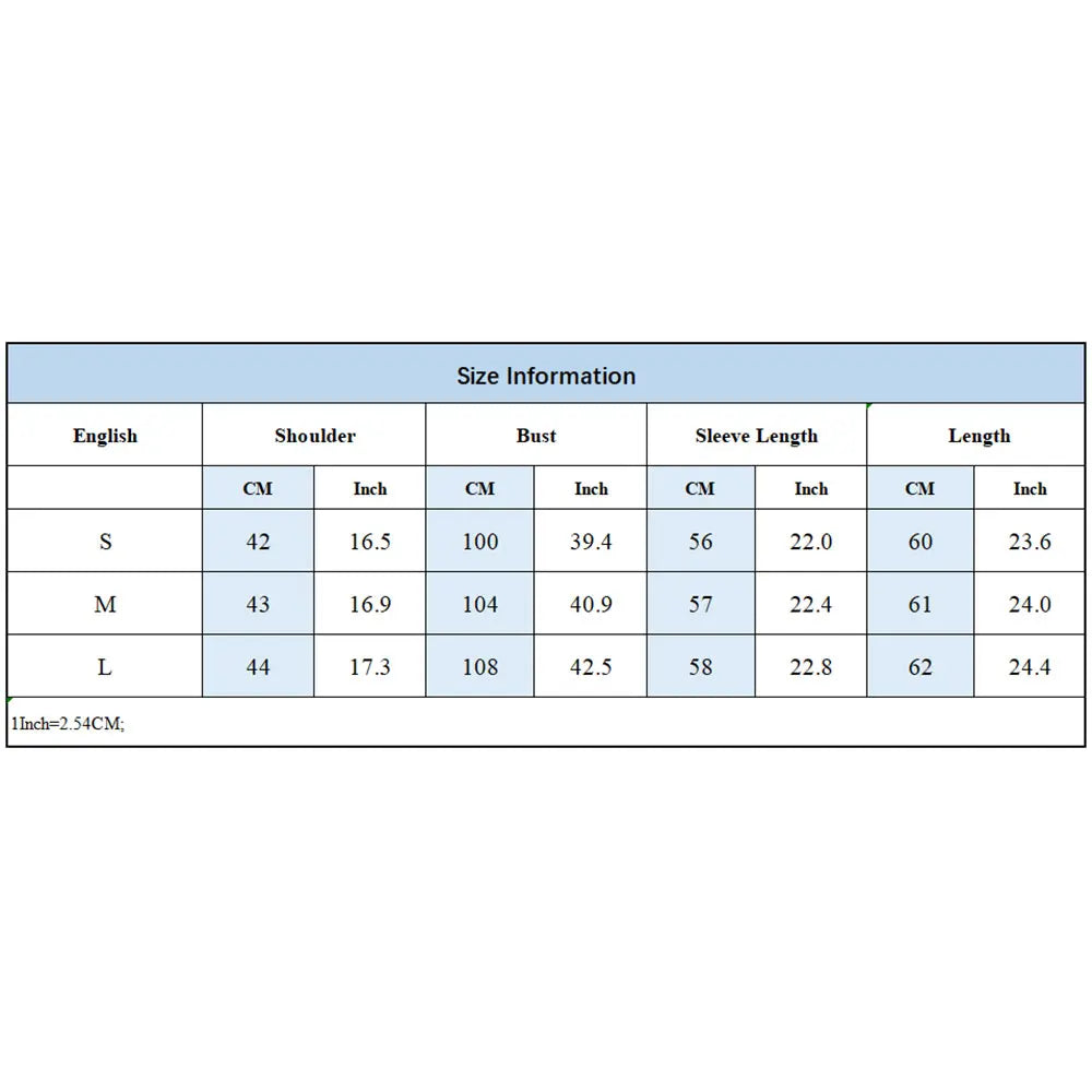 Chaqueta Mujer Vintage