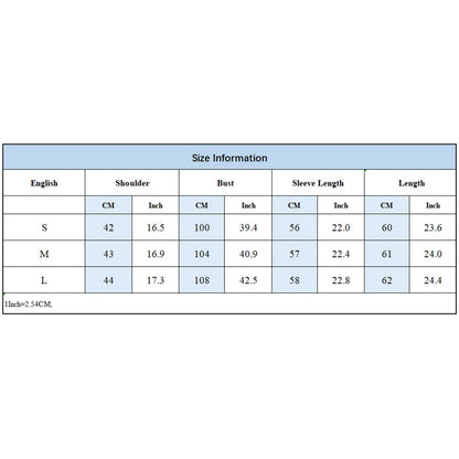 Chaqueta Mujer Vintage