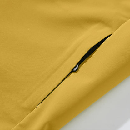 Chaqueta Alta Outdoor