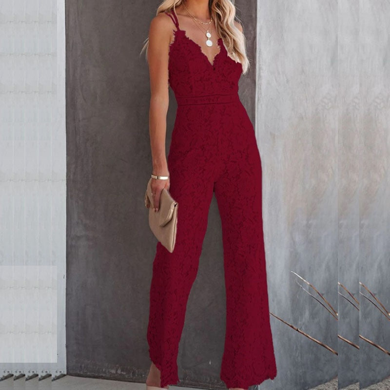 Mono Elegance Mujer