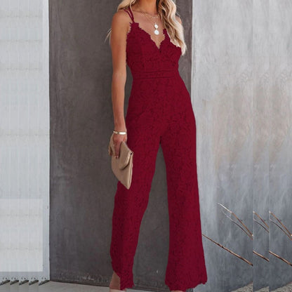 Mono Elegance Mujer
