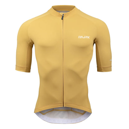 Maillot Atelier Hombre