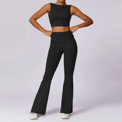 Conjunto Zenith Mujer