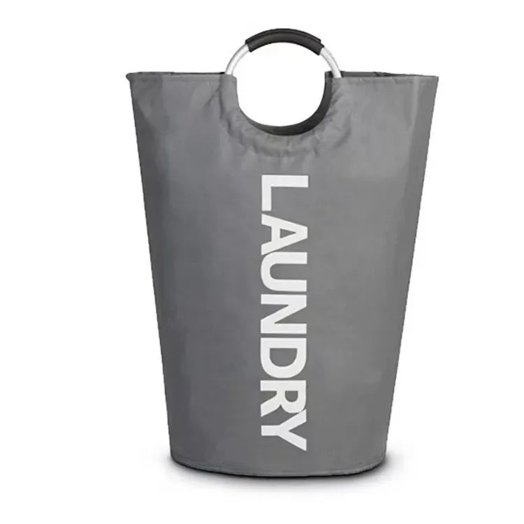 Cesto Ropa Sucia 90L