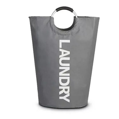 Cesto Ropa Sucia 90L