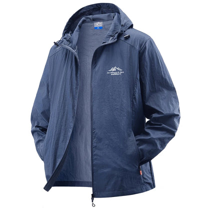 Chaqueta Verano Hombre