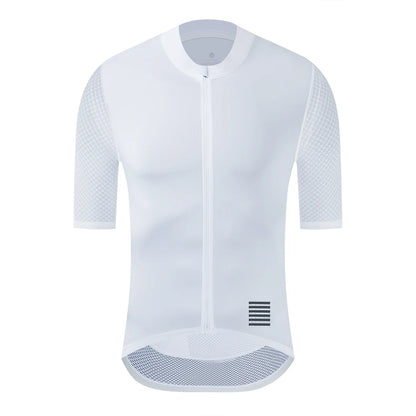 Maillot Zenith Hombre