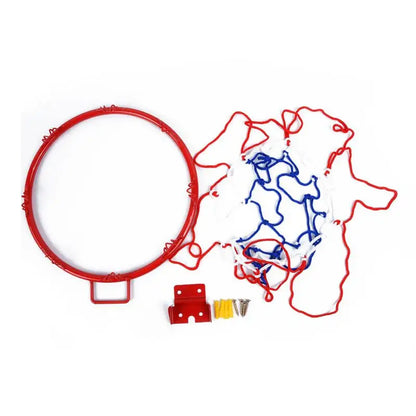 Aro Baloncesto Acero