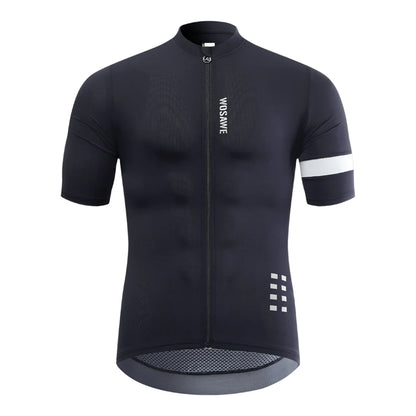 Maillot Vision Hombre