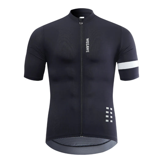 Maillot Vision Hombre