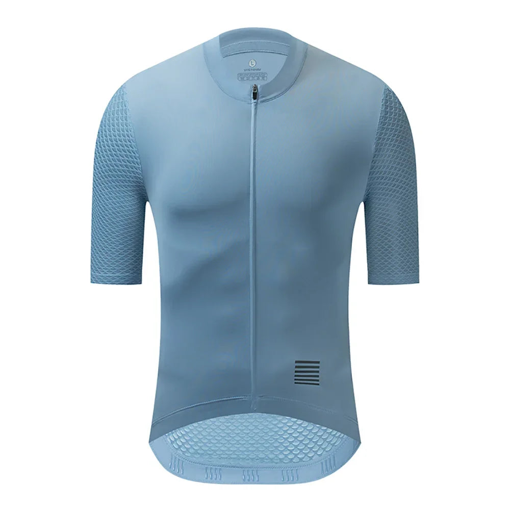 Maillot Zenith Hombre