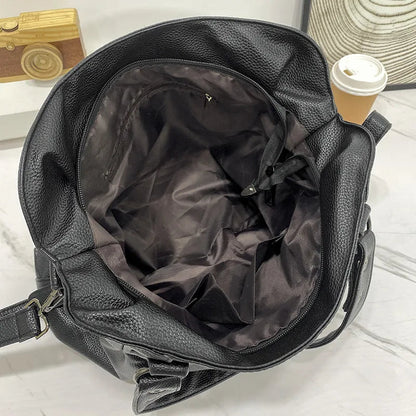 Bolso Grande Mujer