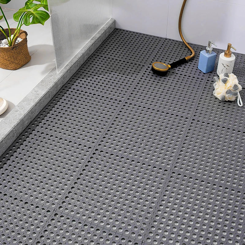 Alfombrilla Ducha Antideslizante