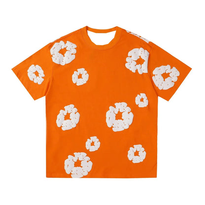 Camiseta Unisex Sevilla