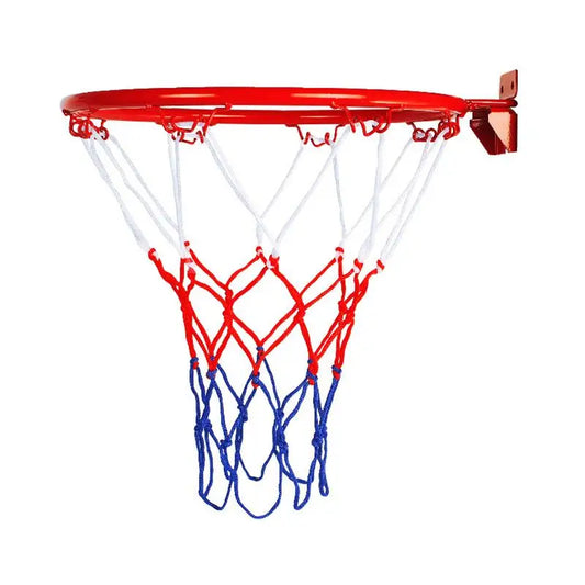 Aro Baloncesto Acero