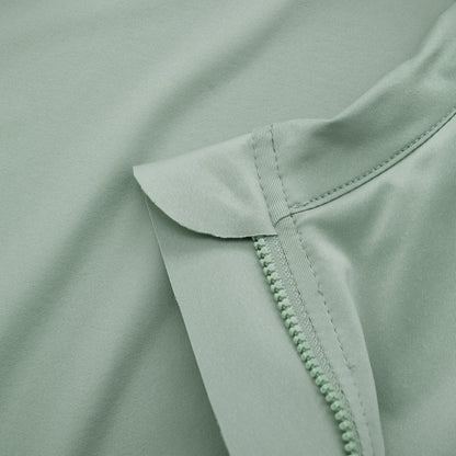 Maillot Zenith Hombre